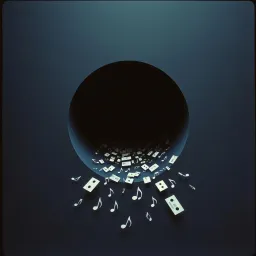 Black Hole