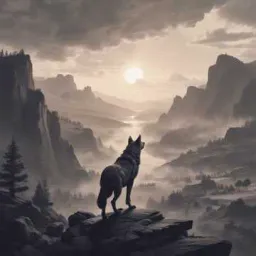 Guardians
