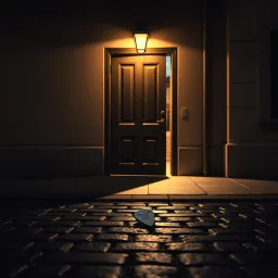 Mera Ghar