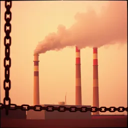 Chains