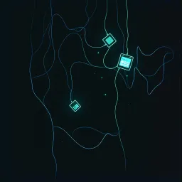 Come Down(2 my LeveL)