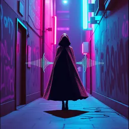 أنتي كحبه شرموطه منيوكه