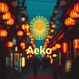 Aeko