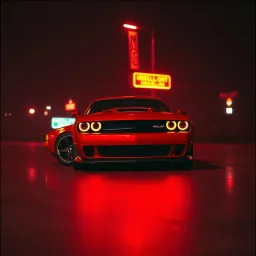The One (El Único)
