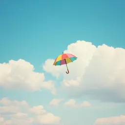 Chico Rubio - Getaway