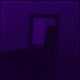 Shadow Daddy