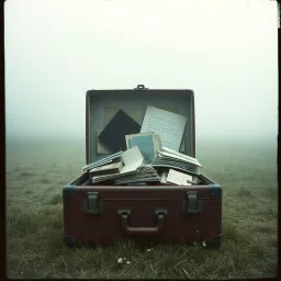 Runaway