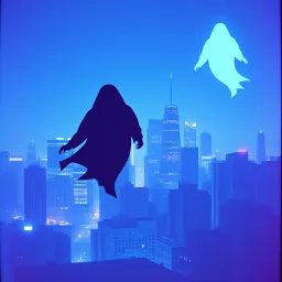 Haunted Hearts