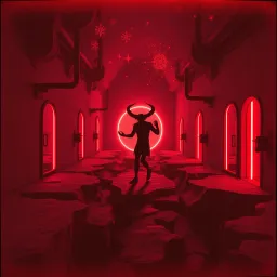 Nightmare or reality