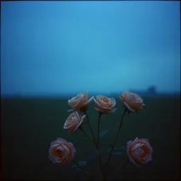Echoes