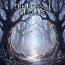 The Eternal Chorus