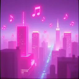 The finale