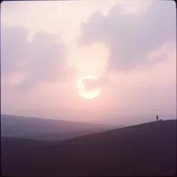 Healing and Hope