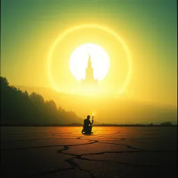 O Vale e a Glória