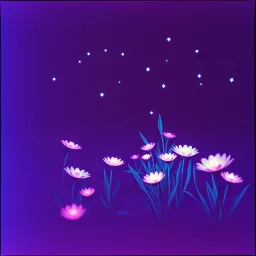 “Sotto il Cielo del Cuore”