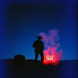 Texas Nights