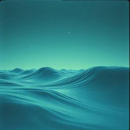 Hopeful (remix)