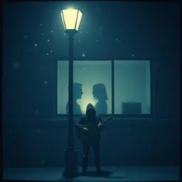 I’ll Find Your Love
