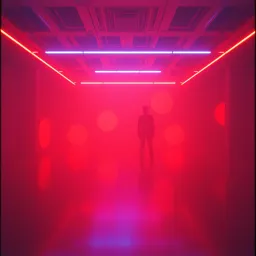 Nocturna Pasión