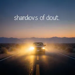 From Shadows to Shine