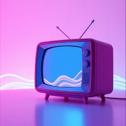 Grateful to Lady G TV