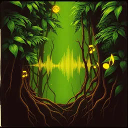 Riddim