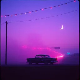 DESPEDIDA
