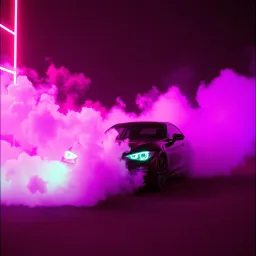 Puff