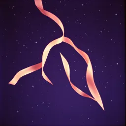 Wishes!