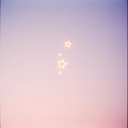 A second forever