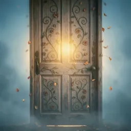 That Door
