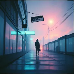 不要说我变了