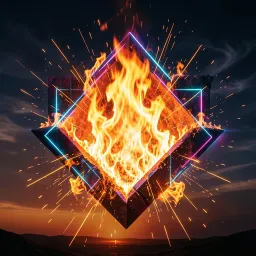 Wildfire