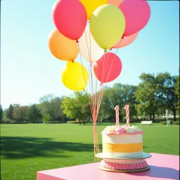 Joyeux anniversaire heureuse
