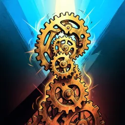 Your Time to Shine