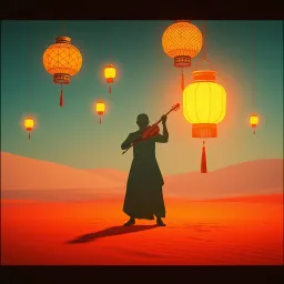 Tôi từng ngã 3