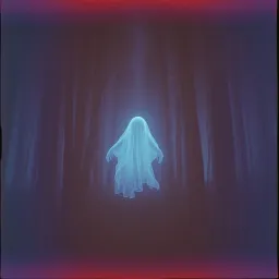 Silence
