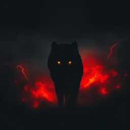 Queen of Shadows
