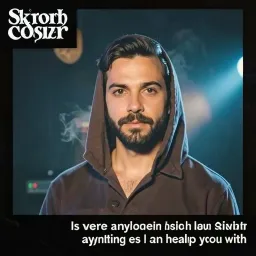 Conta Cheia