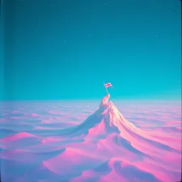 Euphoric Skies