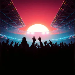 2026 Is Ours