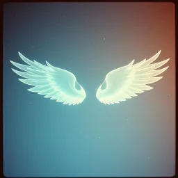Whispers of an Angel