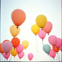 SWEET SIXTEEN