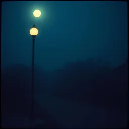 Tumhari Yaadon Mein