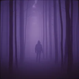 Living Nightmare