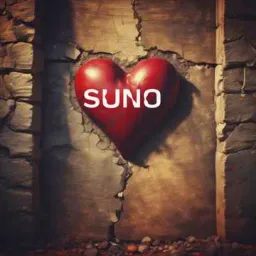 Por amor a mi