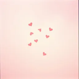 Poesie der Lippen