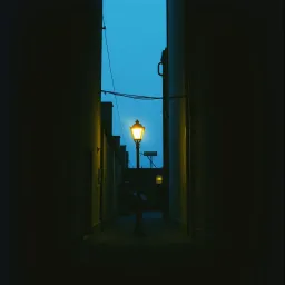 Too Good Too Bad