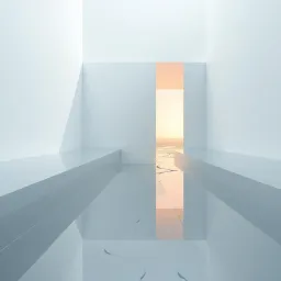 Guided Back Home
