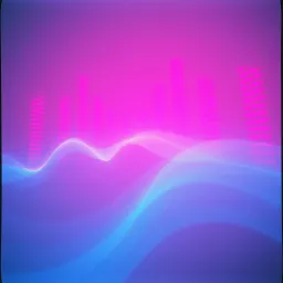 Spinning Backward